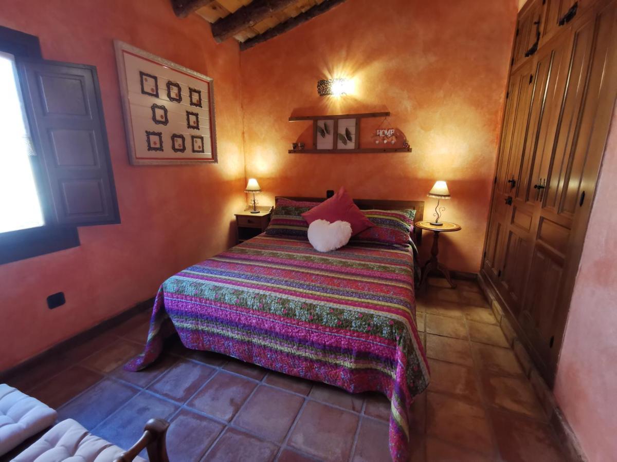 Casita Piron