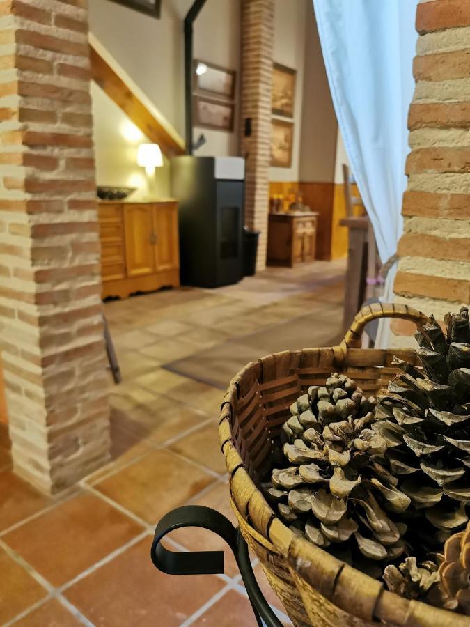 Casita Piron